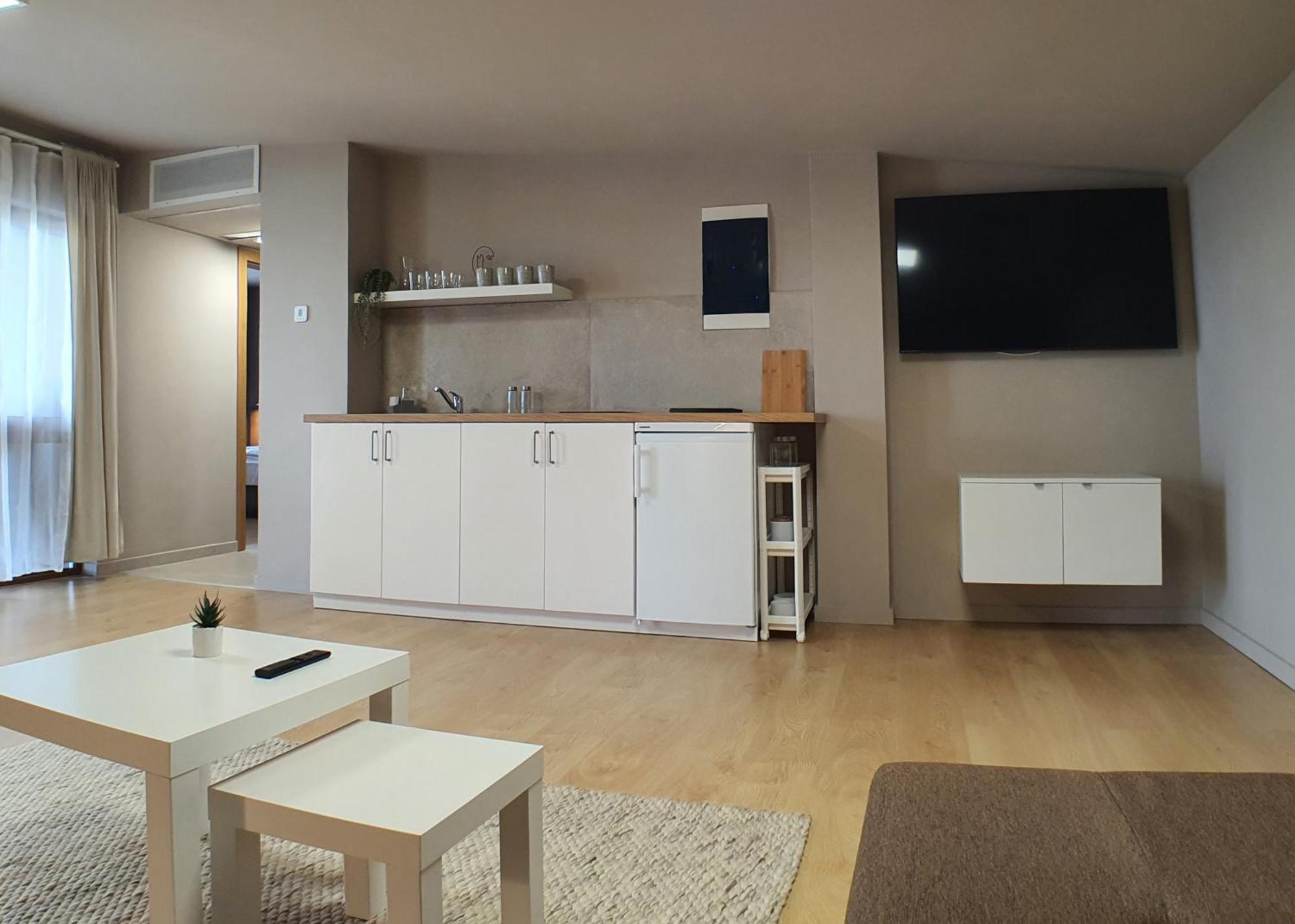 Marida Hotel Satu Mare Bagian luar foto