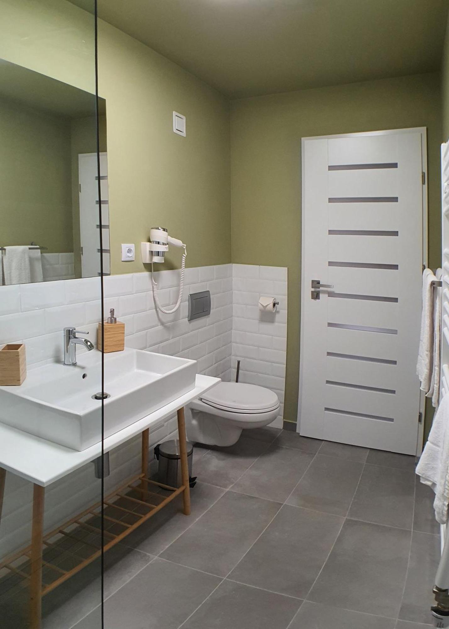 Marida Hotel Satu Mare Bagian luar foto
