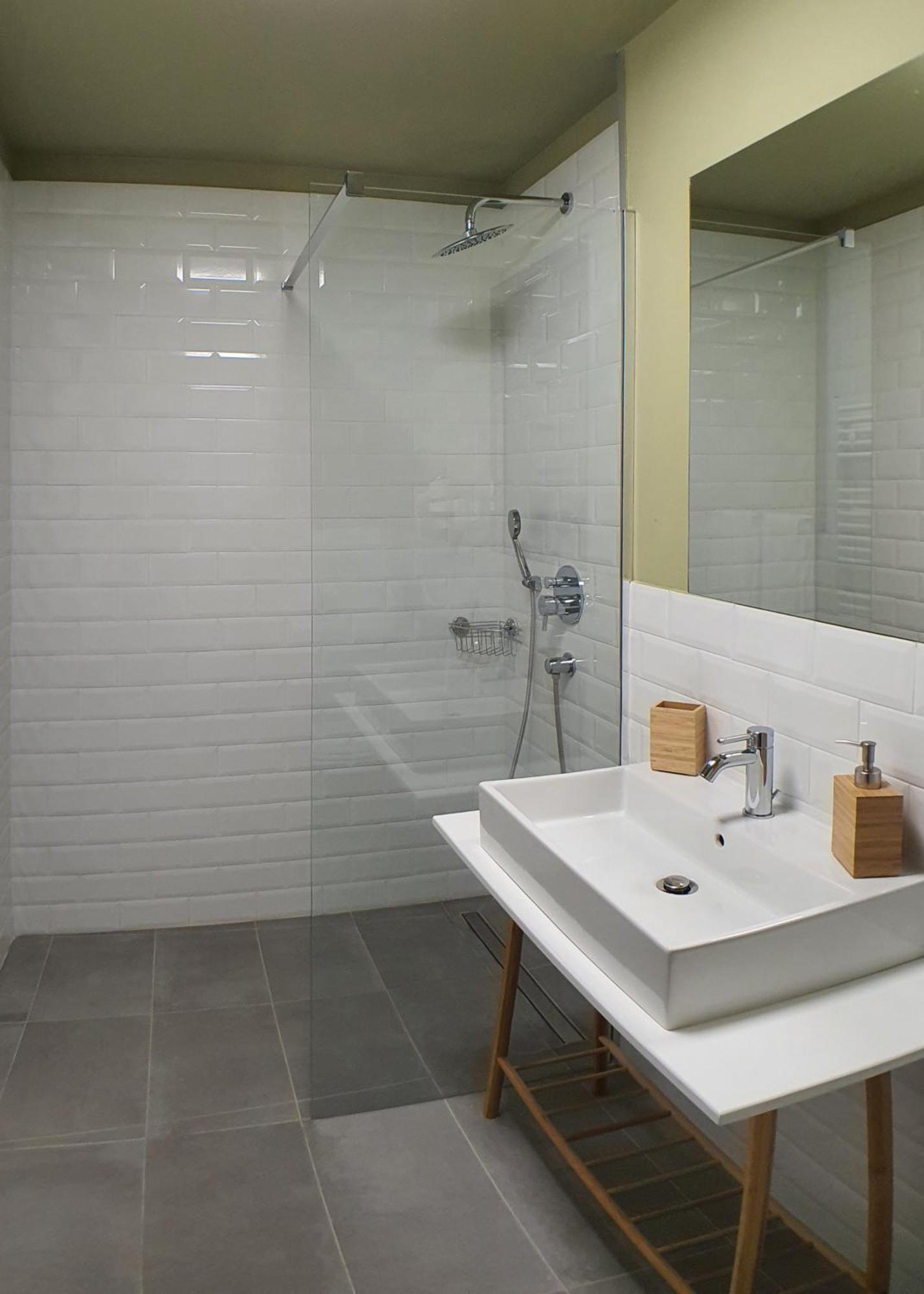 Marida Hotel Satu Mare Bagian luar foto